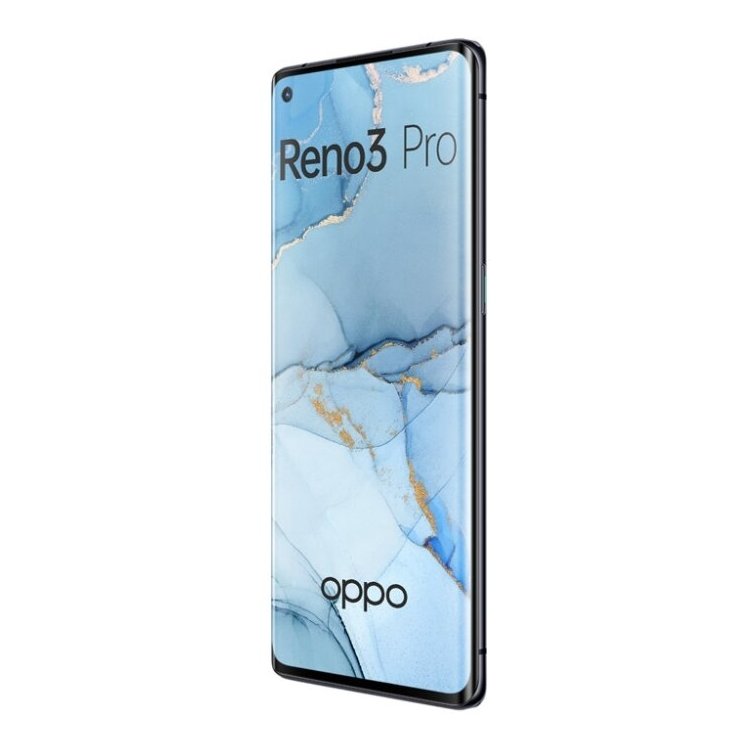 Oppo Reno 3 Дисплей Купить