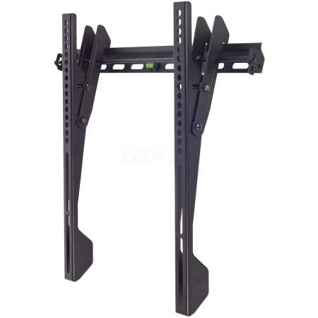 Kromax VEGA-12 Серый, 50кг, 65"