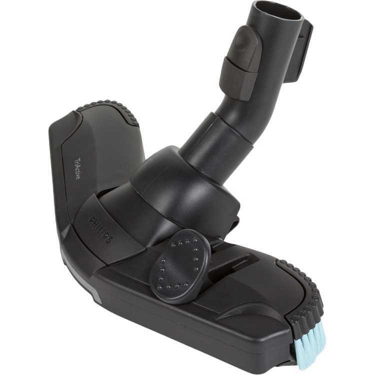 Philips PowerPro FC8761/01