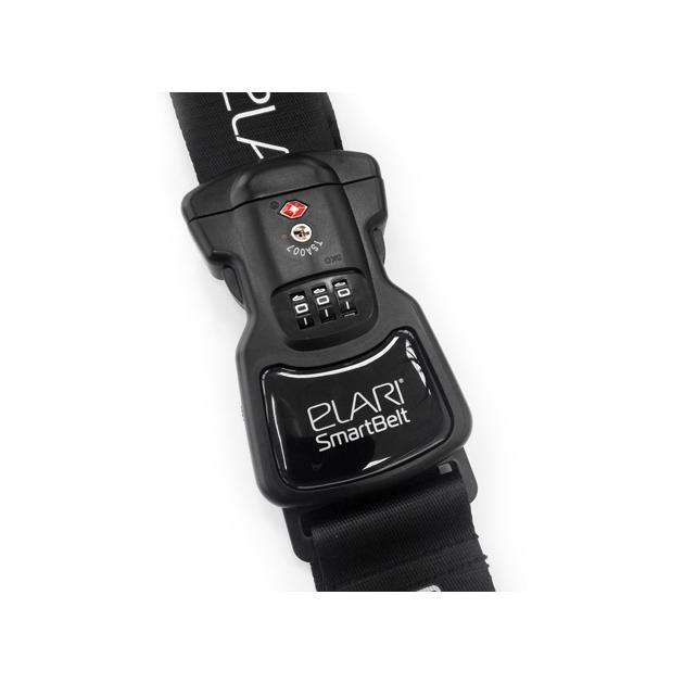 

Elari SmartBelt Черный