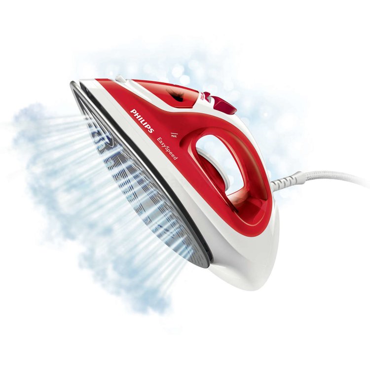 Philips EasySpeed GC1029/40