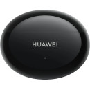 Huawei Freebuds 4i Otter-CT030 Черный
