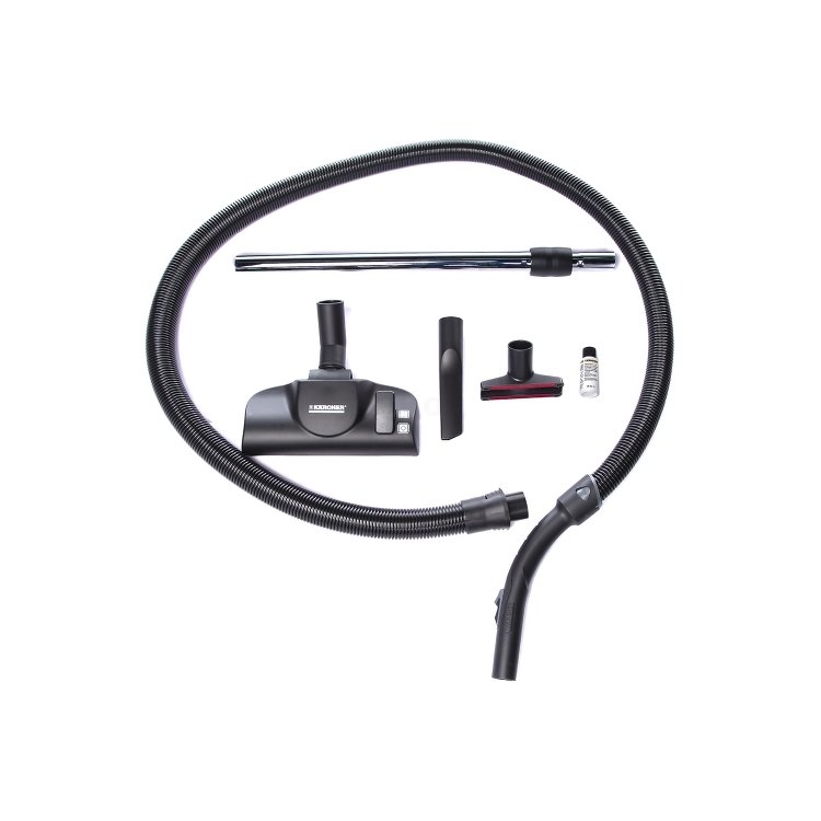 Karcher DS 5.800