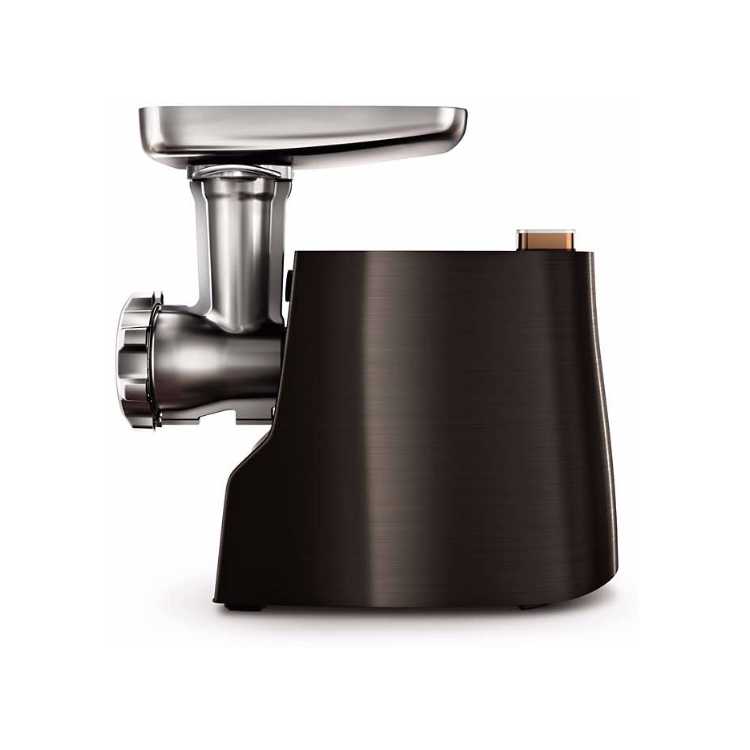 Philips Progresso HR2745/00