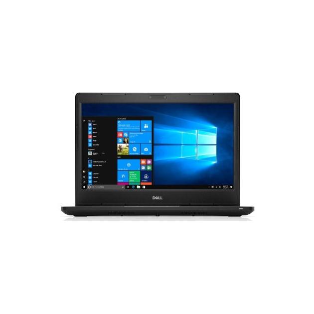 

Dell Latitude 3480-7673