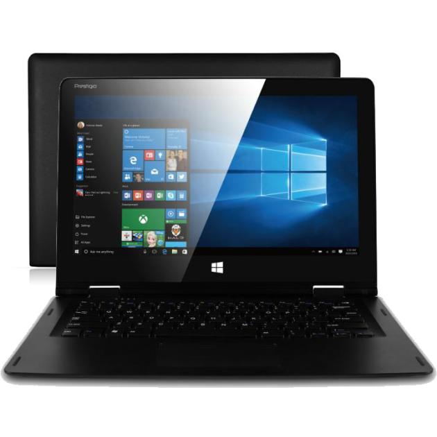 

Prestigio Visconte Ecliptica 13.3", Intel Atom, 1840МГц, 2Гб RAM, DVD нет, 32Гб, Темно-серый, Wi-Fi, Windows 10 Домашняя, Bluetooth
