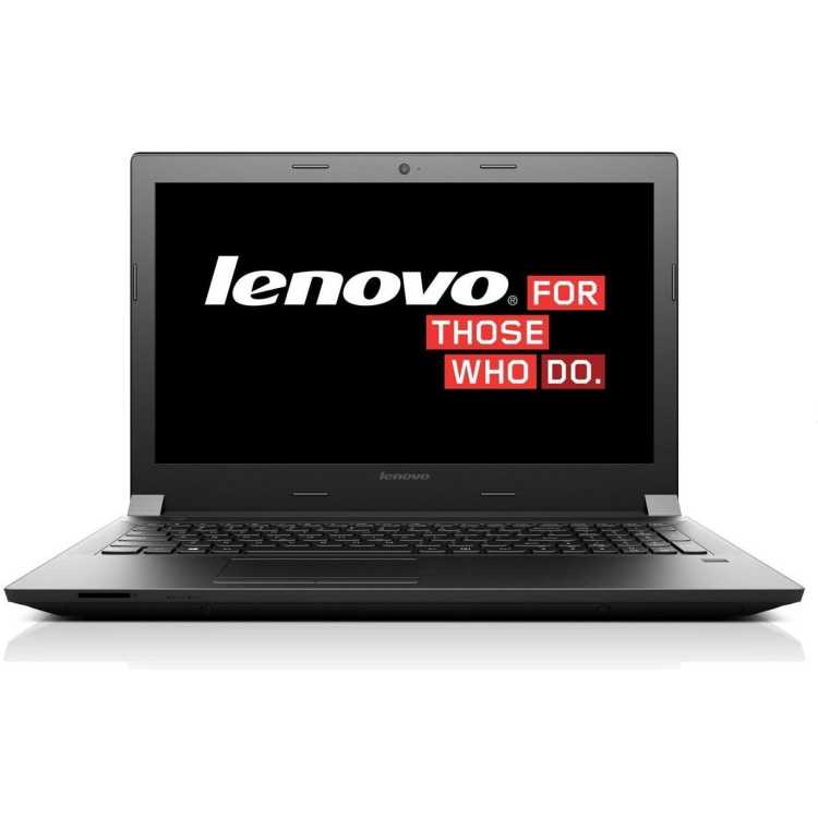 Lenovo B50-45