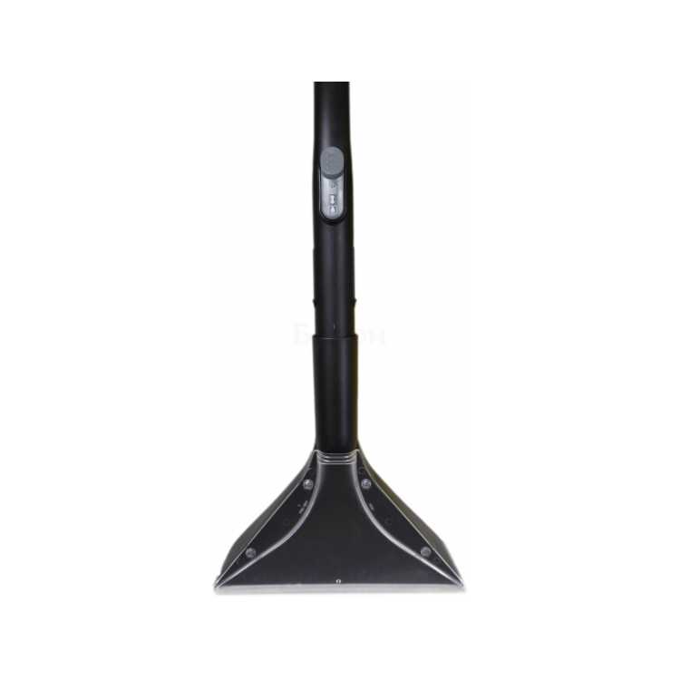 Karcher SE4001