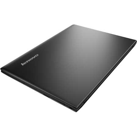 Lenovo IdeaPad 100-15IBD 80QQ00SERK 15.6", Intel Pentium, 1.9МГц, 4Гб RAM, DVD нет, 128Гб, Черный, Wi-Fi, DOS, Bluetooth