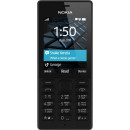 Nokia 150 Dual sim Черный