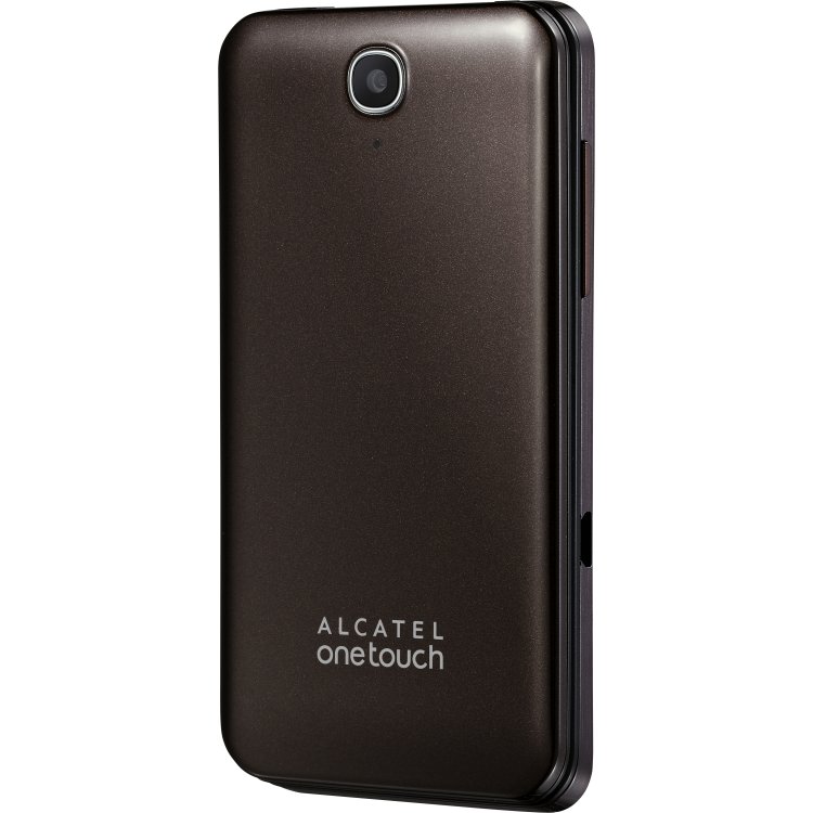 Alcatel OT 2012D