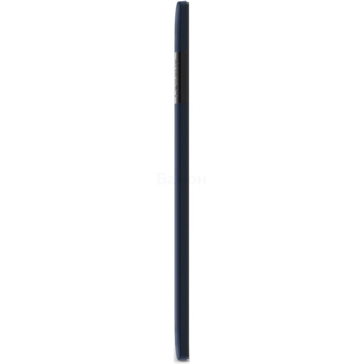 Lenovo TAB 3 8 Plus TB-8703X Wi-Fi и 3G/ LTE, 16Гб
