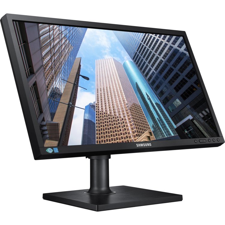Samsung S27E650D 27