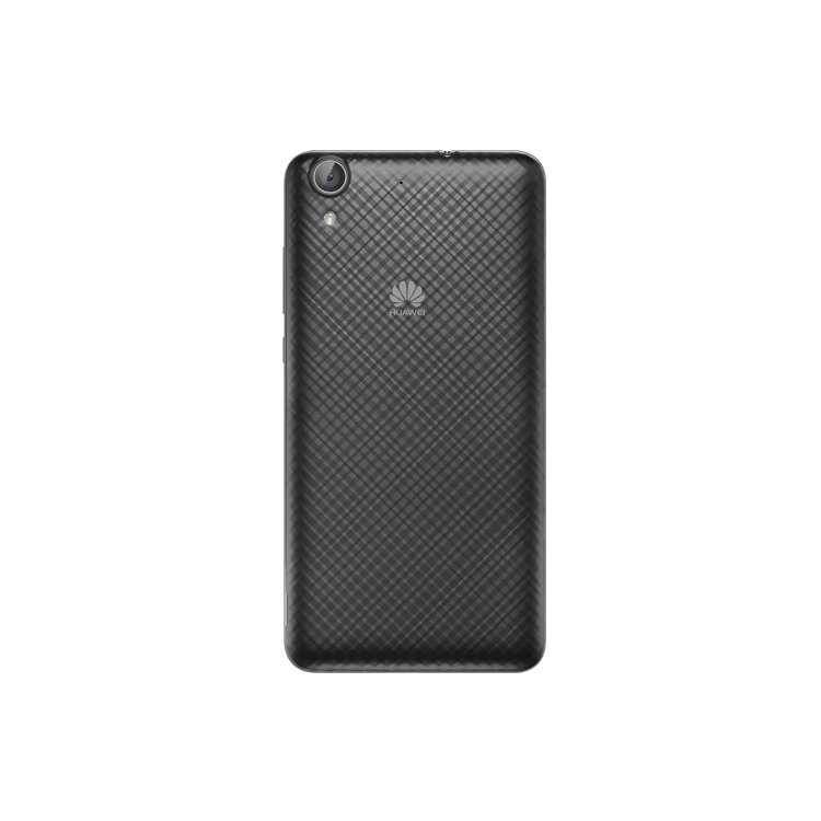 Huawei Y6II