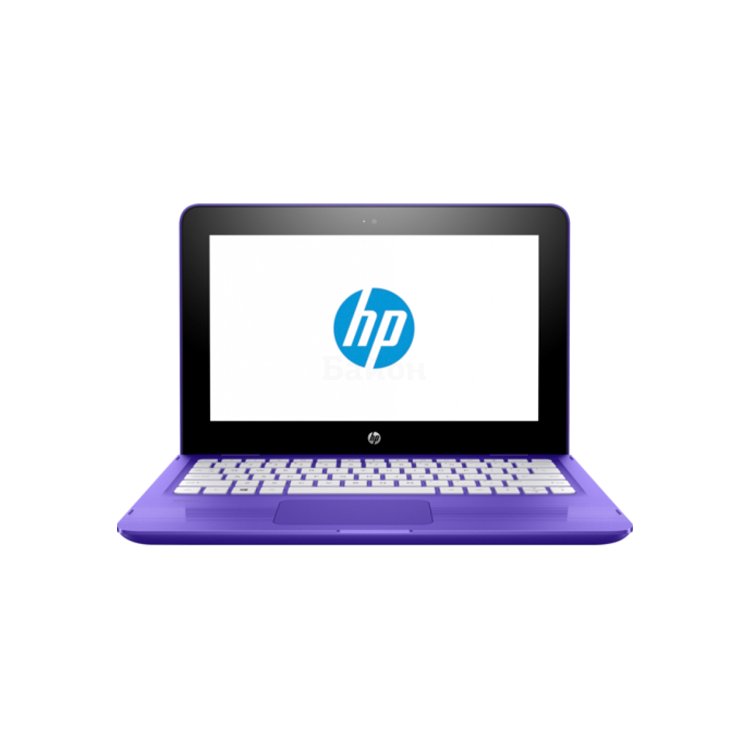 HP x360 11-ab001ur