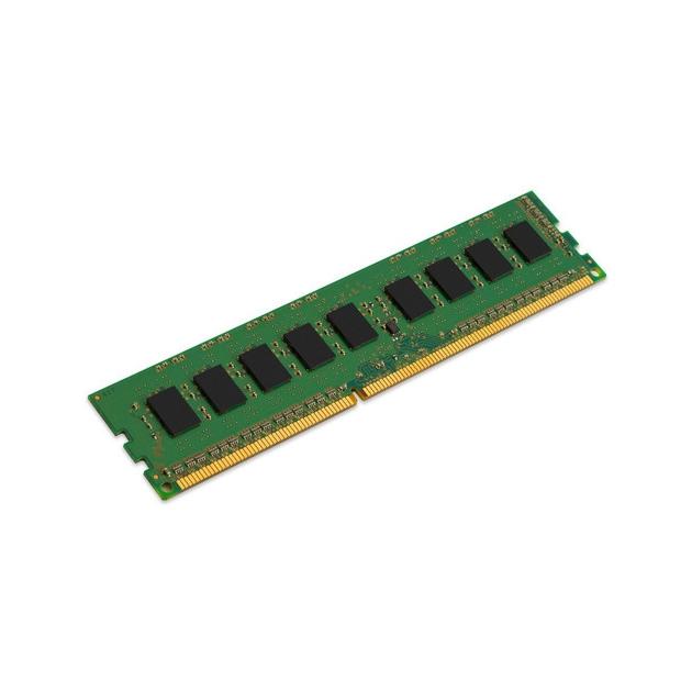 

Kingston D1G72KL110