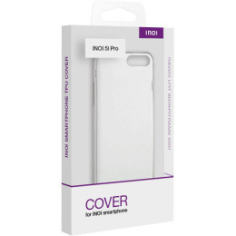 Cover INOI 5i PRO