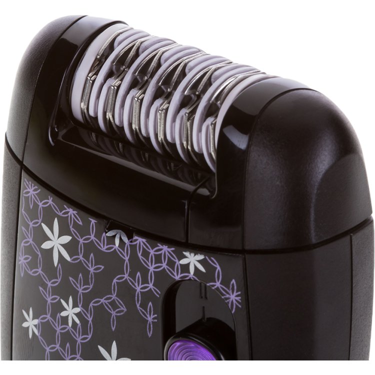 Philips Satinelle Essential HP6422/01