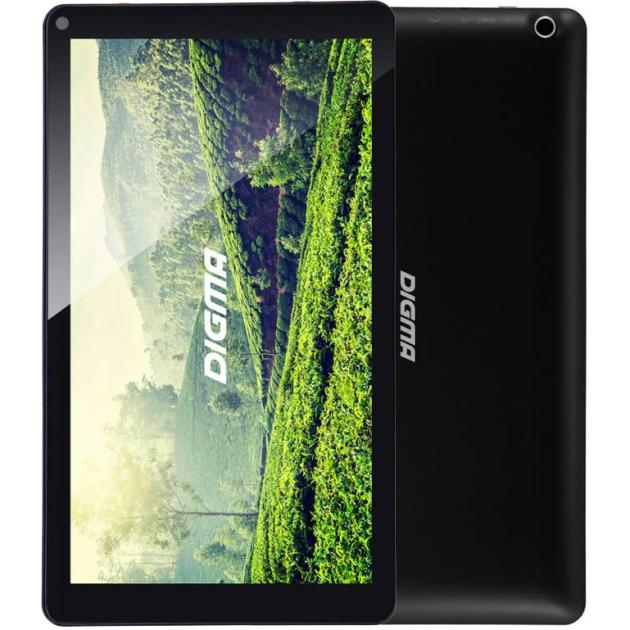 

Digma Optima 1103M Wi-Fi