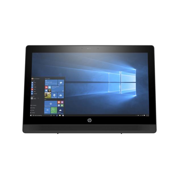 

HP ProOne 400 G2 Core i5-6500T, Intel HD Graphics 530