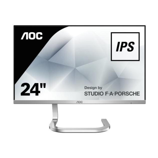 

AOC PDS241