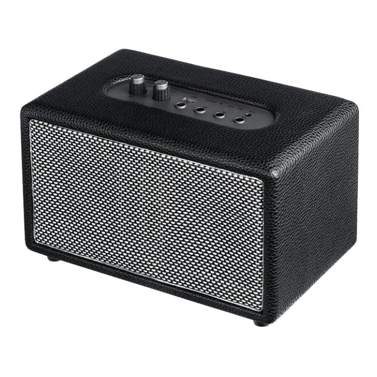 Rombica MySound BT-30
