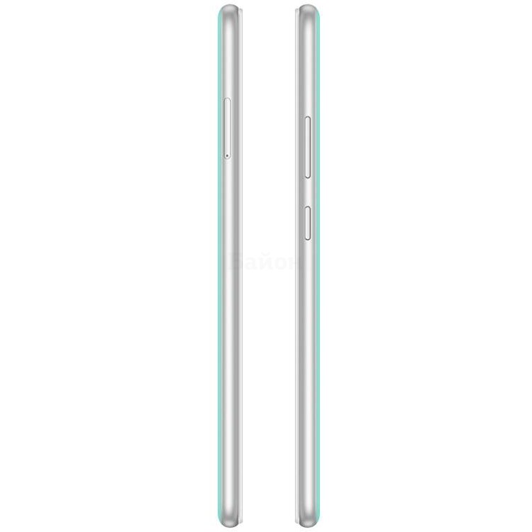 Lenovo Phab PB1-750M Wi-Fi и 3G/ LTE, Wi-Fi, 16Гб