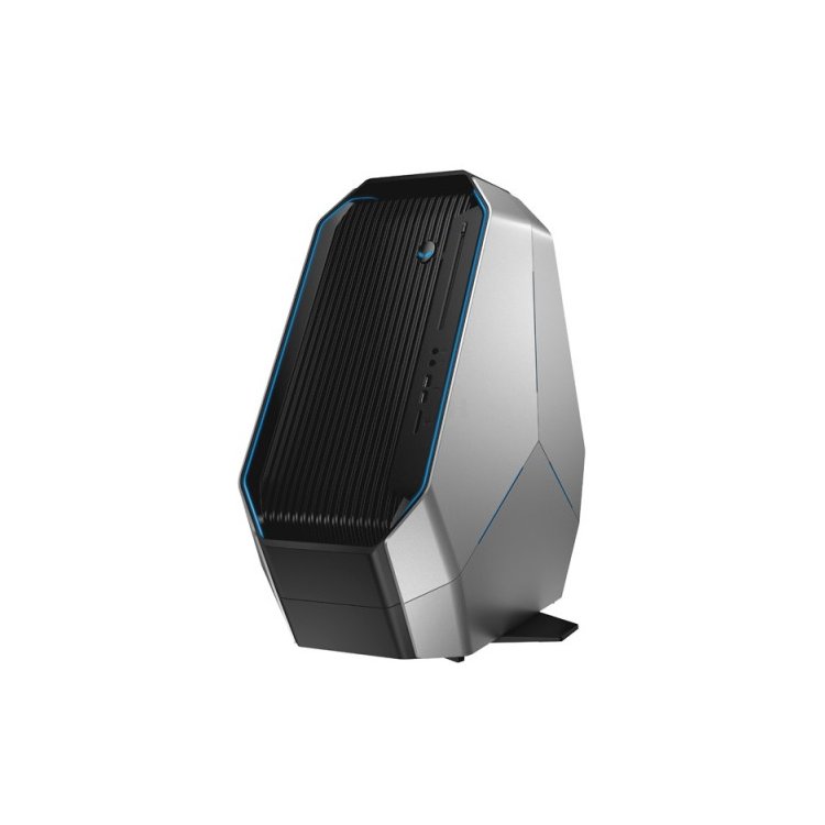 Dell Alienware Area 51 2 x NVIDIA GeForce GTX 1080 8Gb