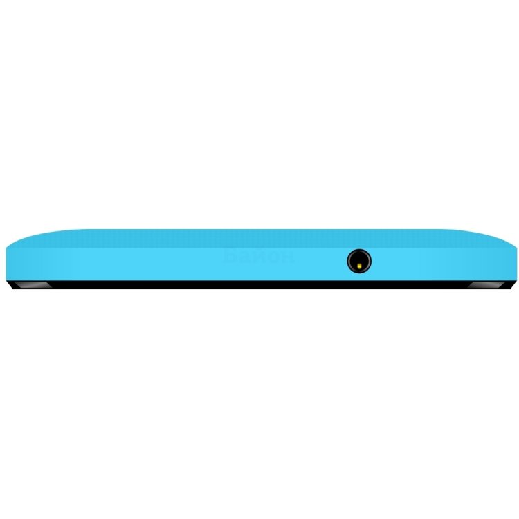 Micromax Bolt Q341 8Гб