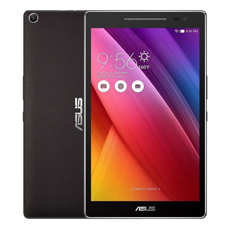 Asus ZenPad Z380KL, 8" Wi-Fi и 3G/ LTE