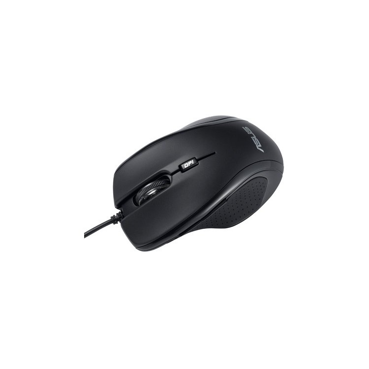 Asus UX300, USB