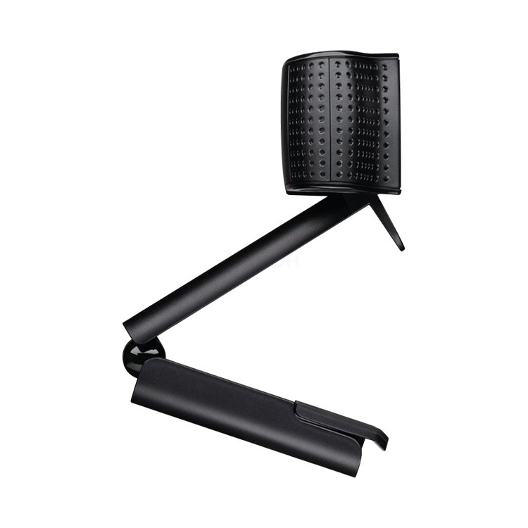 Logitech C922 Pro Stream, 1.3Мп