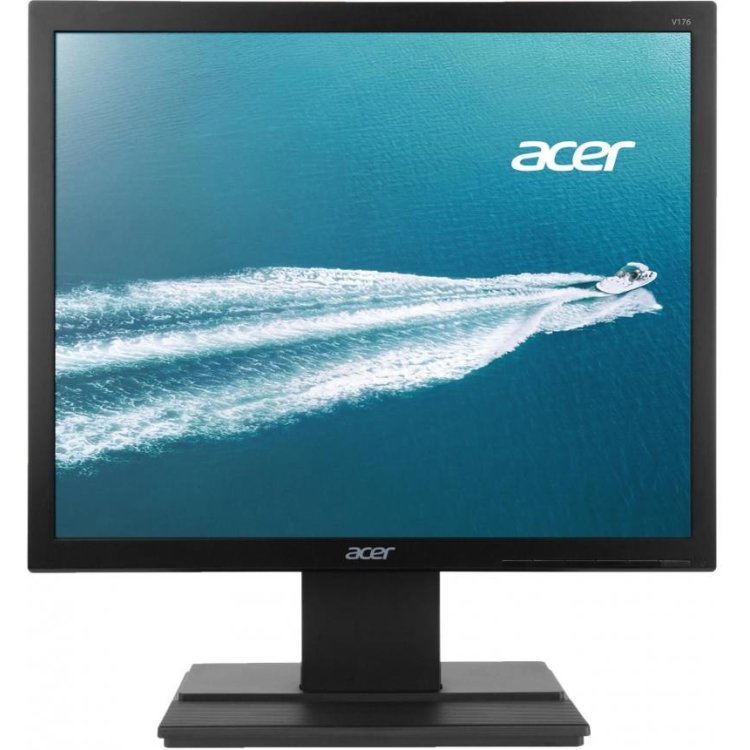 Acer V176Lb 17", TFT TN, 1280x1024