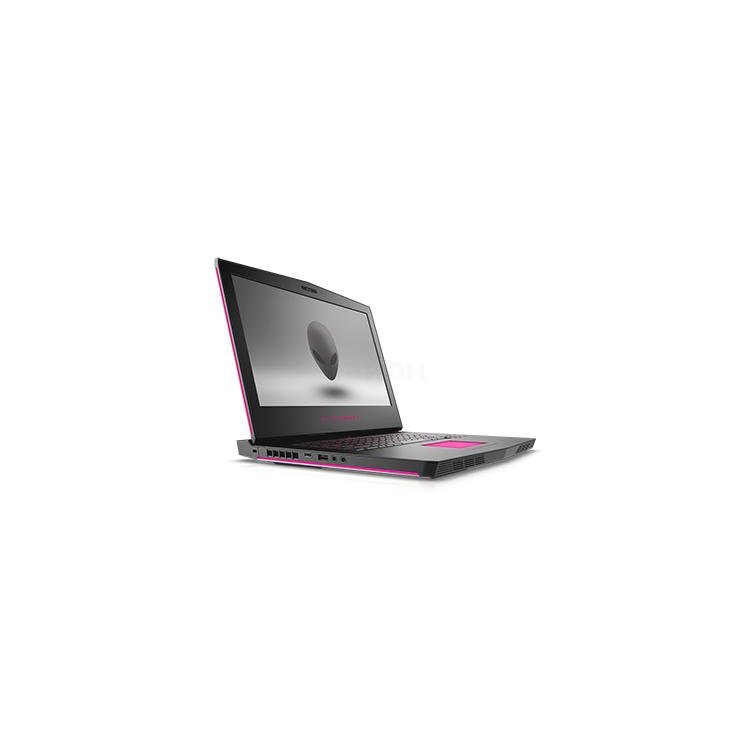 Dell Alienware 15 R3 15.6