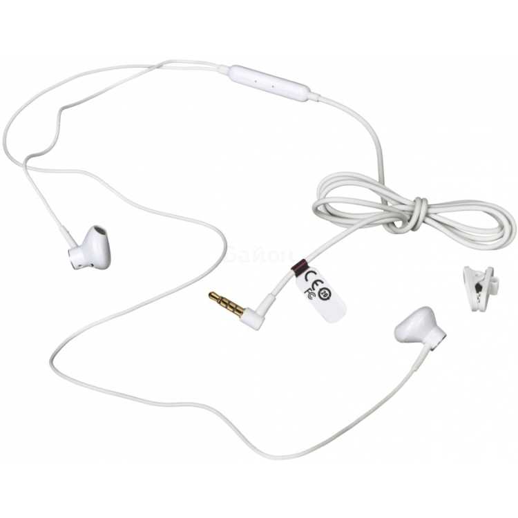 Sony STH30