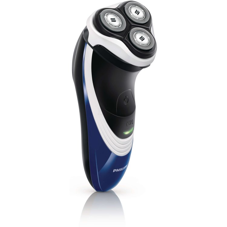 Philips PT723/16