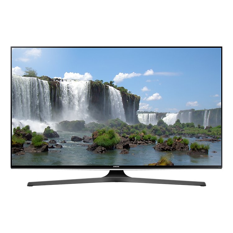 Samsung UE50J6240AU