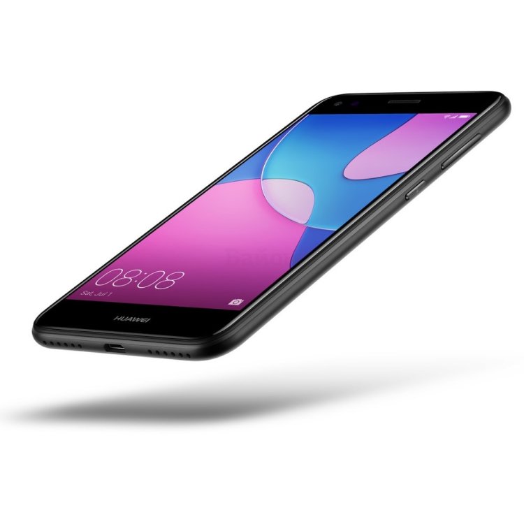 Huawei Nova Lite 16Гб, Dual SIM, 4G LTE, 3G