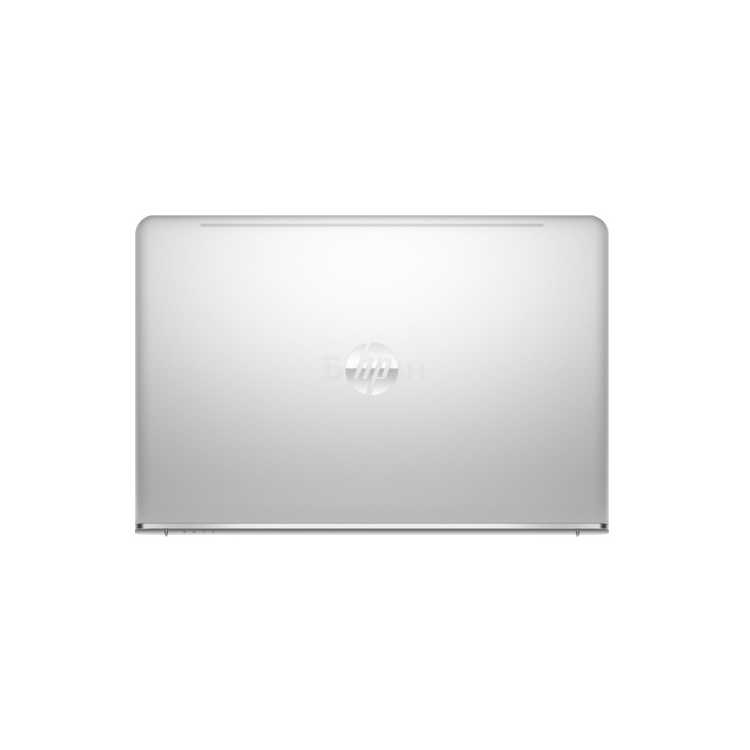 HP Envy 15-as000 Intel Core i5, 2300МГц, 4Гб RAM, 128ГБ
