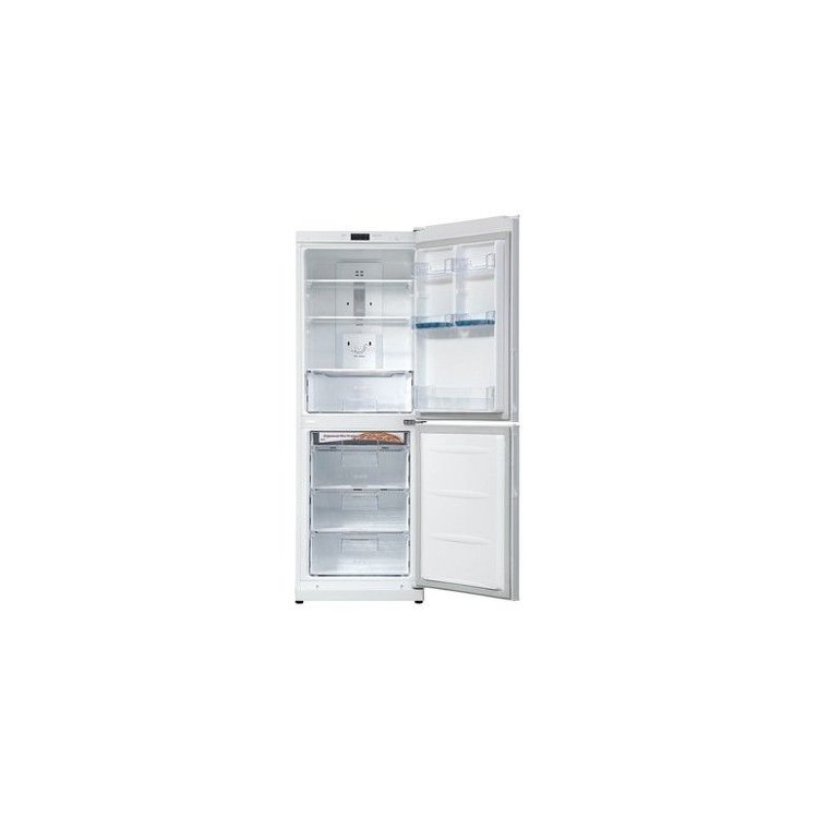 LG GA-B379UMDA, 264л