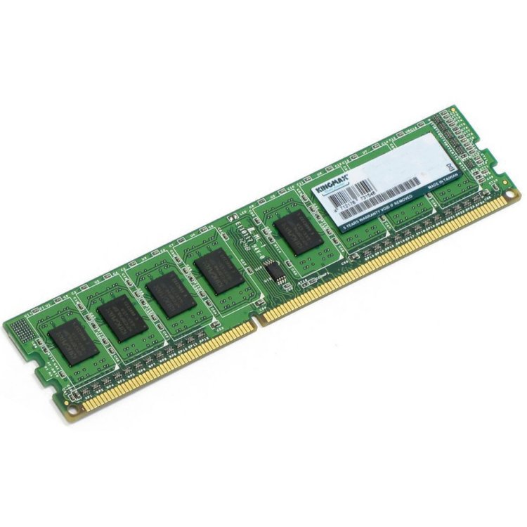 Ddr3 8 Гб 1600 Купить