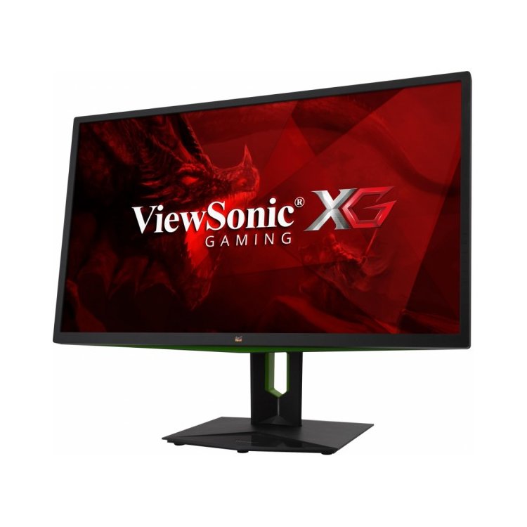 ViewSonic XG2703-GS 27