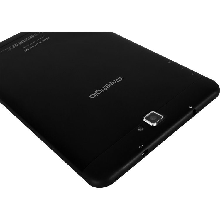 Prestigio MultiPad Grace 3118 3G 8Гб