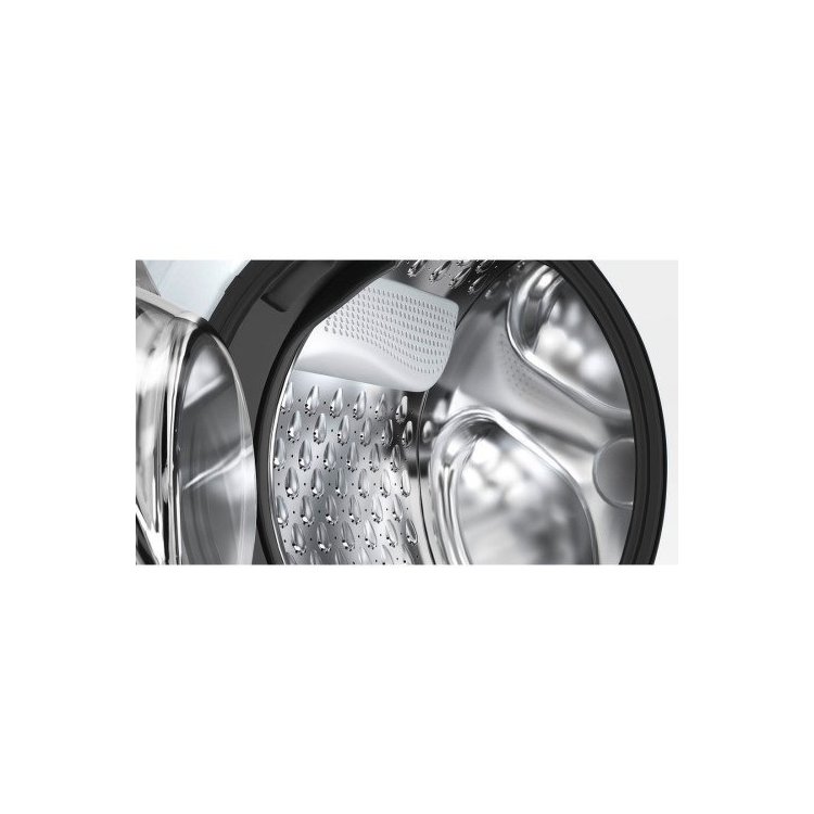 Bosch WLK 2426Z OE, 7кг