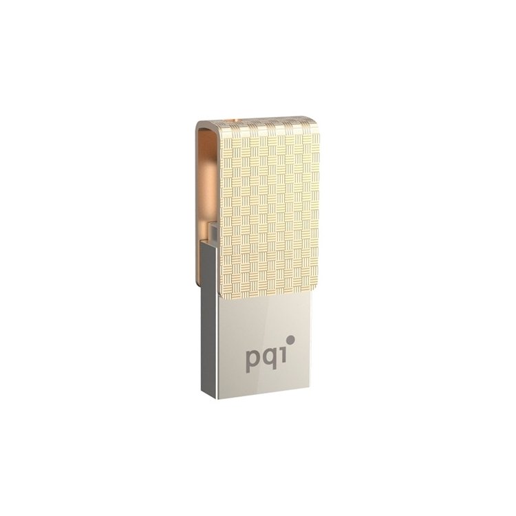 PQI Connect 313 32ГБ