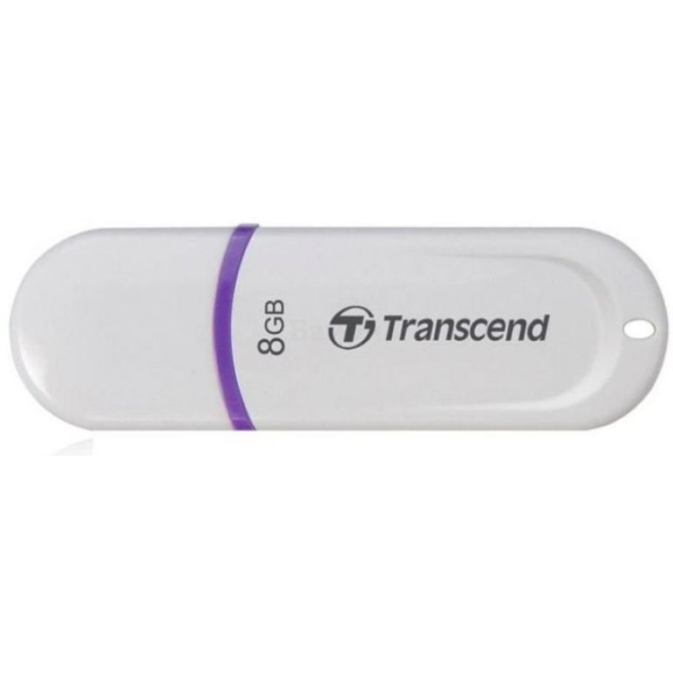Transcend TS8GJF330