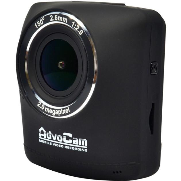 

AdvoCam FD One 1920x1080, Ночной режим