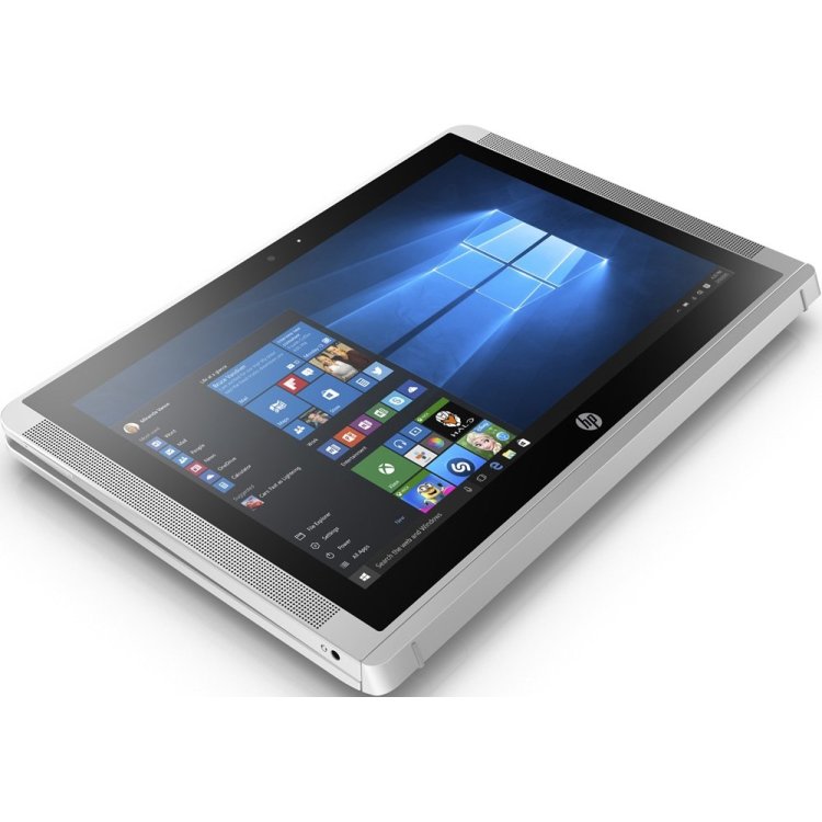 HP Pavilion x2 10-p000ur 10.1