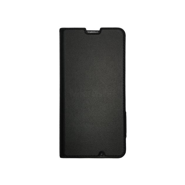 

WCL5501 для телефона Lumia 550