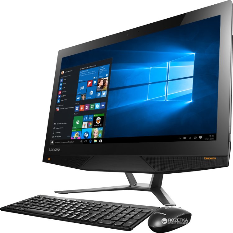 Что такое моноблок. Lenovo IDEACENTRE a700. Моноблок Lenovo IDEACENTRE. Моноблок Lenovo 21.5. Моноблок 21.5